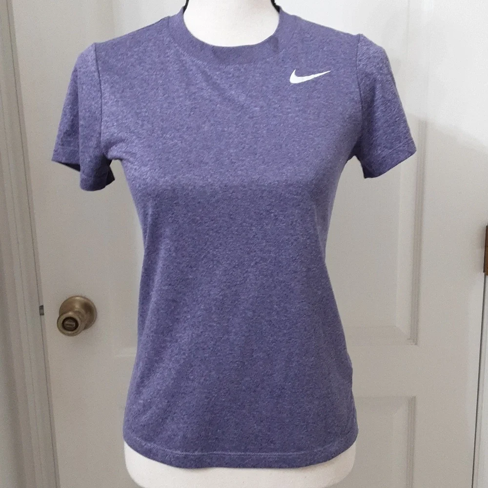 Nike Size XS 